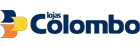 Integração Lojas Colombo